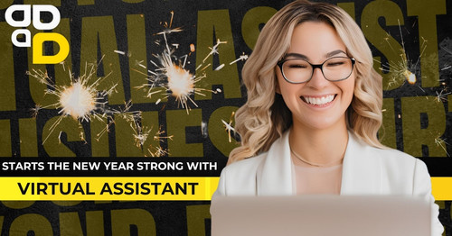 start new year strong with virtual assistants successful 2025.jpg