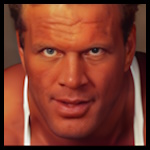 Frank Andersson 2.jpg