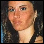 Francine6.jpg