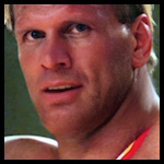 Frank Andersson 3.jpg