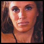 Francine5.jpg