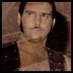 Frank Dalton.jpg
