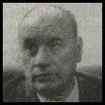 Francisco Jose Flores.jpg