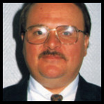 Francisco Lutteroth.jpg