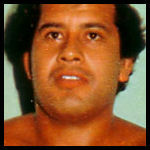 Franco Colombo.jpg