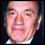 Francisco Flores.jpg