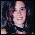 Francine 96.jpg
