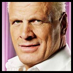 Frank Anderson 2K16.jpg