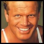 Frank Andersson.jpg
