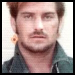 Frank Dalton 2.jpg
