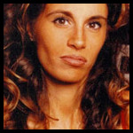 Francine4.jpg
