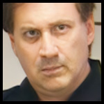 Frank Dux 3.jpg