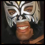 Grey Shadow 2.jpg