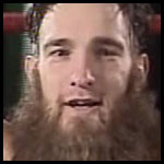 Grizzly Redwood 2k13.jpg