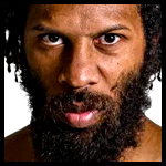 Gregory Sharpe.jpg