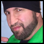 Gregory Helms.jpg
