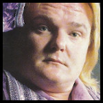 Greg Valentine29.jpg