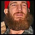 Grizzly Redwood.jpg