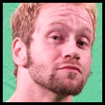 Gregory Iron.jpg