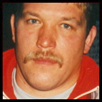 Grigory Verichev.jpg