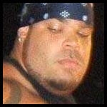 G Rilla.jpg
