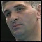 Grom Zaza.jpg