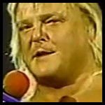 Greg Valentine32.jpg