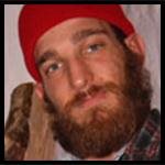 Grizzly Redwood (2).jpg