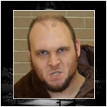 GrizzlyHouseJones.jpg