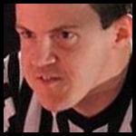 Frank Gastineau.jpg