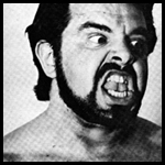 Frank Monte 2.jpg