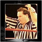 Frank Parker (ref).jpg