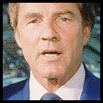 Frank Gifford.jpg