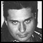 Frank Stalletto 2.jpg