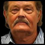 Frank Reed 2.jpg