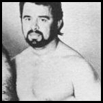 Frank Monte.jpg