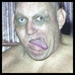 Frank Morrell.jpg