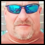 Frank Goodman.jpg