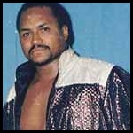 Frank Hester.jpg
