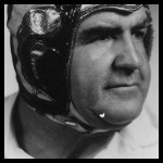 Frank Hickey.jpg