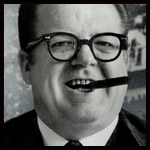 Frank Tunney 2.jpg