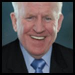 Frank Sisson.jpg
