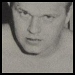 Frank Holtz.jpg