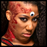 Ember Moon alt8.jpg