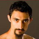 Emilio Bernocchi.jpg