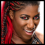Ember Moon alt5.jpg