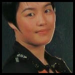 Emi Motokawa.jpg