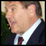 Emile Dupree.jpg