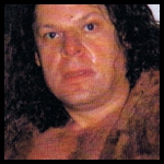 Emilio Charles Jr..jpg