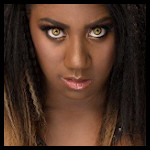 Ember Moon2.jpg